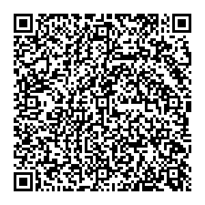 Комиссионычъ Тюмень Евгения Богдановича, 10 контакты qr