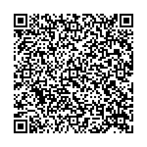 Комиссионычъ Курган К.Мяготина, 118 контакты qr