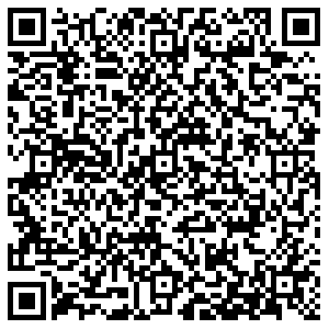 Комус Тула 9 мая , 1 контакты qr