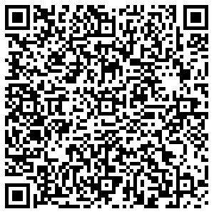 Комус Балашиха Звёздная, 7 к1 контакты qr