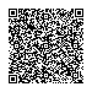 Комус Челябинск Автодорожная, 19а контакты qr