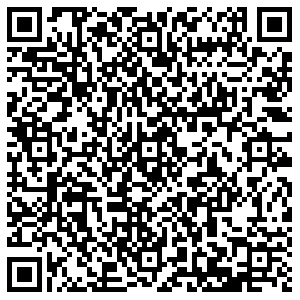 Комус Омск Маяковского, 74 контакты qr