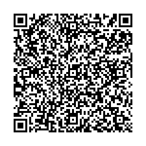 Комус Тюмень Пермякова, 1 ст5 контакты qr