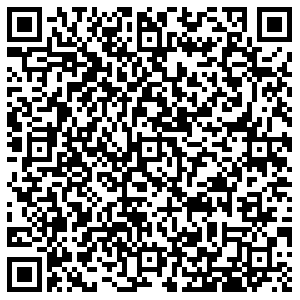 Комус Ульяновск Спасская, 5 контакты qr