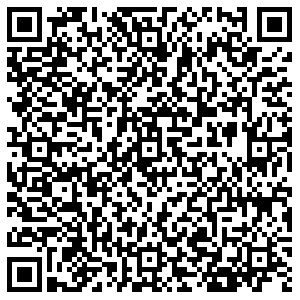 Комус Курск Радищева, 5 контакты qr