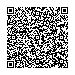 Конфаэль Москва Тишинская площадь, 1 контакты qr