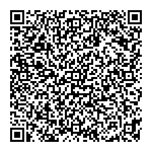 Конфетки-Бараночки Тула пр. Ленина, 112 контакты qr