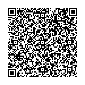 Konigsbacker Калининград ул. Пролетарская, 55 контакты qr