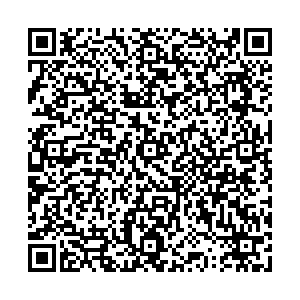 Konigsbacker Москва Стремянный переулок, 26 контакты qr