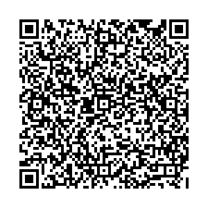 Конкорд Челябинск ул. Худякова, 12 контакты qr