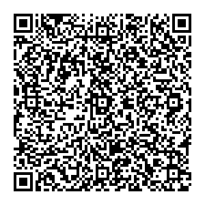 Копейкин Дом Ставрополь ул.Ишкова 89/2 контакты qr