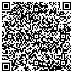 Кора Москва Таганская, 1 контакты qr