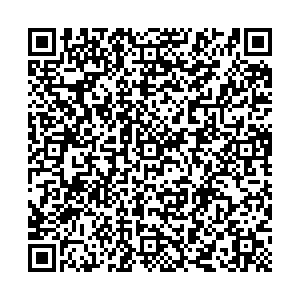 Кора Москва Измайловское шоссе, 71а контакты qr