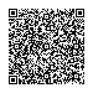 Кора Москва Профсоюзная, 109 контакты qr