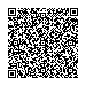 Кора Москва Ярцевская, 25а контакты qr