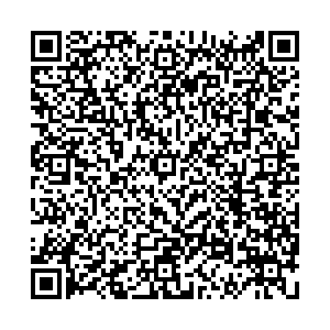 Кора Москва Старокачаловская, 5а контакты qr