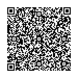 Кора Москва Фестивальная, 13 к1 контакты qr