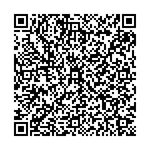 Кора Москва улица Планерная, 7 контакты qr