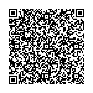 Корд Оптика Альметьевск ул.Тельмана д. 60 контакты qr