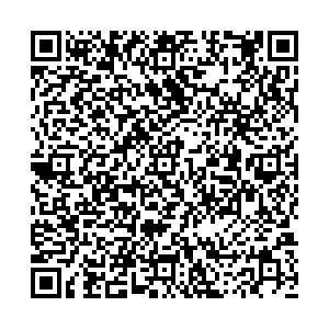 Корд Оптика Казань пр.Ямашева, 97 контакты qr