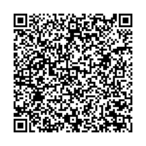 Корд Оптика Казань ул. Адоратского, д.21А, к.2 контакты qr