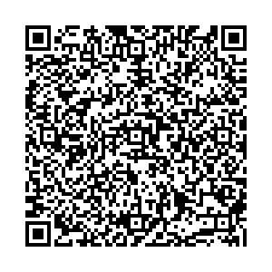 Корд Оптика Казань ул. Карбышева д.13 контакты qr