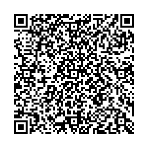 Корд Оптика Казань ул.Ершова, 51 контакты qr