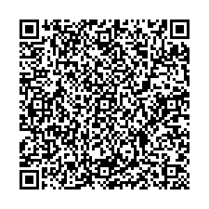 Корд Оптика Казань ул.Ленинградская, 22 контакты qr