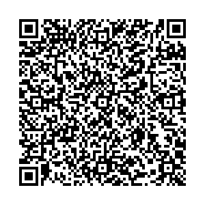 Корд Оптика Чистополь ул.Урицкого д.76 контакты qr