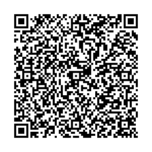 Кореана Санкт-Петербург Бабушкина, 111 контакты qr