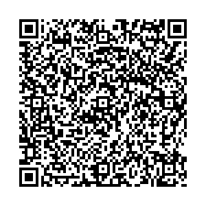 Кореана Чехов Симферопольское ш. д. 4 контакты qr