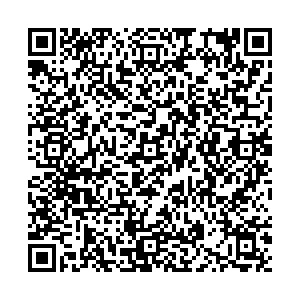 Золотая Корона Екатеринбург Мира, 19 контакты qr