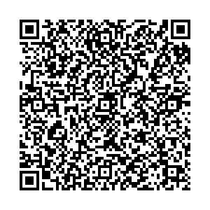 Золотая Корона Екатеринбург Крауля, 44 контакты qr