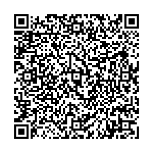 Золотая Корона Москва Сайкина, 6/5 контакты qr