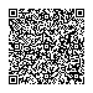 Золотая Корона Москва Минская, 14-а контакты qr