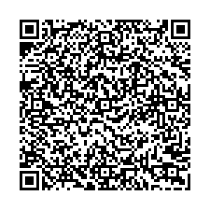 Золотая Корона Москва Кунцевская, 13/6 контакты qr