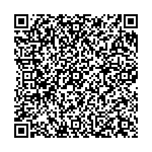 Золотая Корона Москва Щукинская, 42 контакты qr