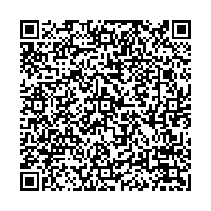 Золотая Корона Москва Электродная, 9 контакты qr