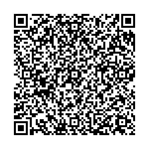 Золотая Корона Москва Тушинская, 17 контакты qr