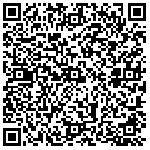 Корзинка Бийск ул. Малоугреневская. 14 контакты qr