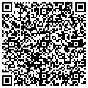 Корзинка Бийск ул. Мартьянова. 144 контакты qr