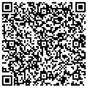 Корзинка Бийск ул. Садовая. 184 контакты qr