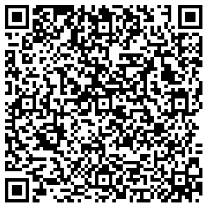 Корзинка Бийск ул. Мартьянова. 131 контакты qr