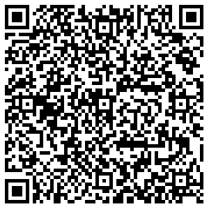 Корзинка Бийск ул. Каховская. 83 контакты qr