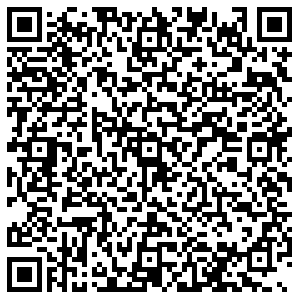 Корзинка Барнаул ул. Микронная, 11 контакты qr