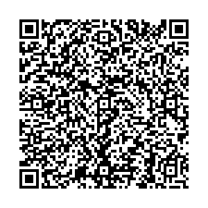 Корзинка Бийск с. Лесное, пер. Восточный. 1 контакты qr