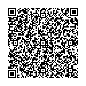 Корзинка Бийск с. Тогул, ул. Заводская. 2 контакты qr