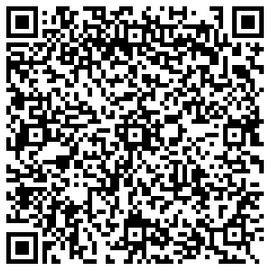 Корзинка Бийск ул. Советская, 215/3 контакты qr