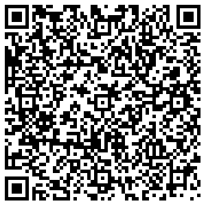 Корзинка Бийск с. Улаган, ул. Санаа. 26 контакты qr