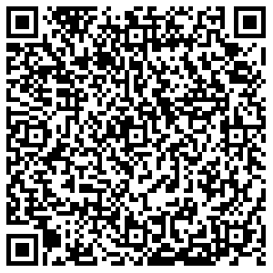 Корзинка Бийск ул. Мартьянова. 63 контакты qr